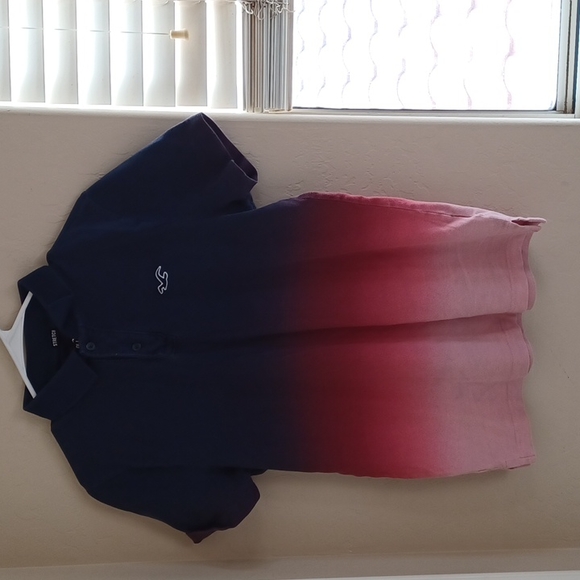 Hollister Other - Men's  Hollister  shirts